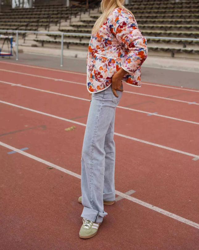 e3884b7005304309a70ec17737c40eab-Max-Origin