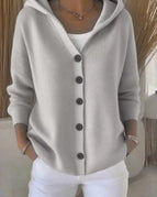 Gray / S