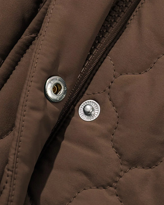 e3968f12-39a0-4884-9838-8f7f733ef47e-Max-Origin