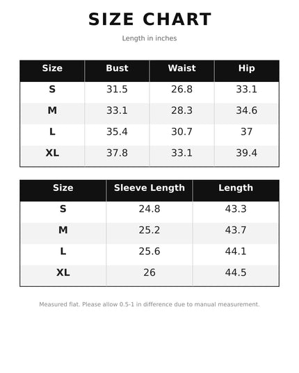 e3aa7e6081be7a061019a35b49234844-v3-r3-sizechart-Max-Origin