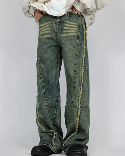 e3ad205d7eef4752bae75557f9190970-Max-Origin