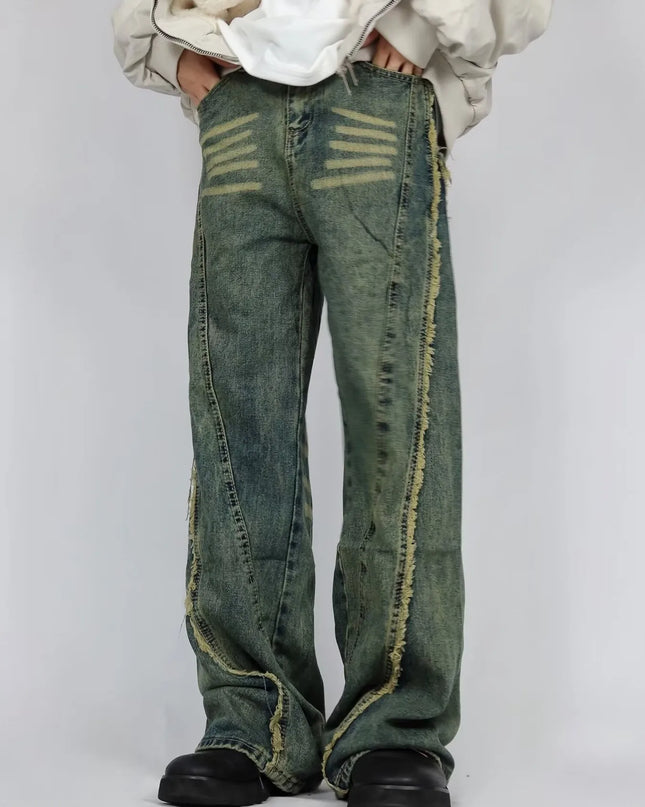 e3ad205d7eef4752bae75557f9190970-Max-Origin