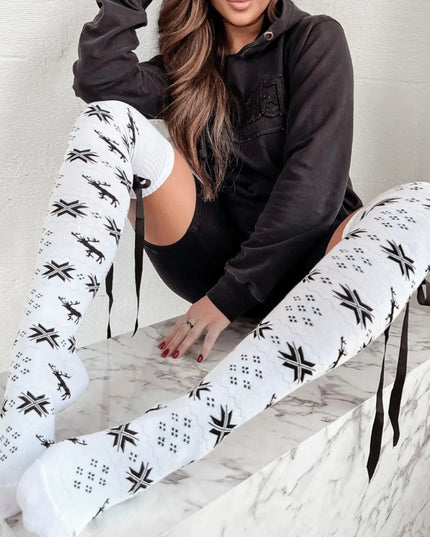 e3b50361-92f5-4b7c-94f2-81f9c87b1a24-Max