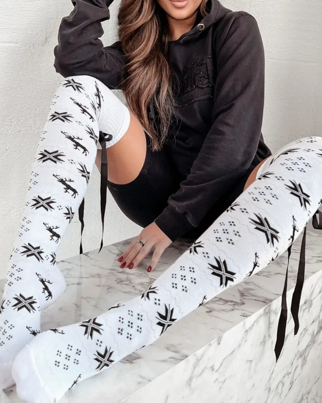 e3b50361-92f5-4b7c-94f2-81f9c87b1a24-Max