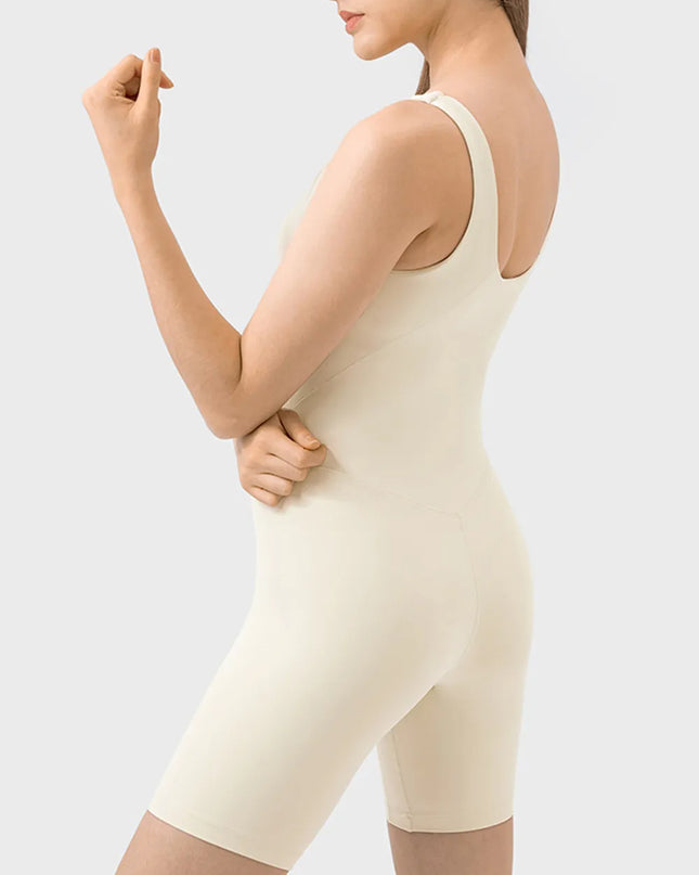 e3ce265b-4895-4650-9a10-59dca3f05185-Max