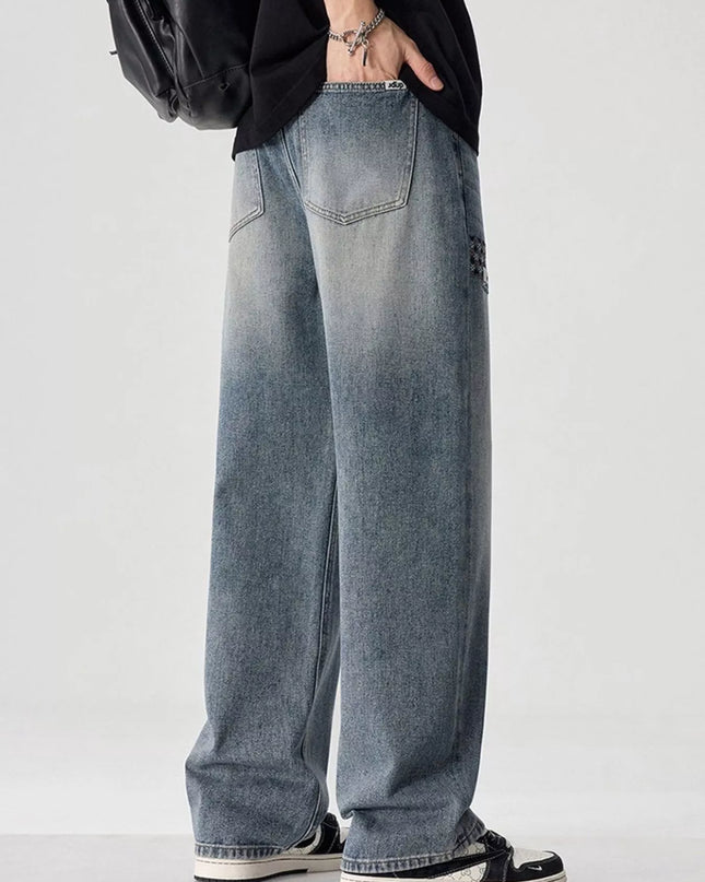 e3d30de4-bf4c-4f8c-9f82-f7e3bcda6dff-Max-Origin