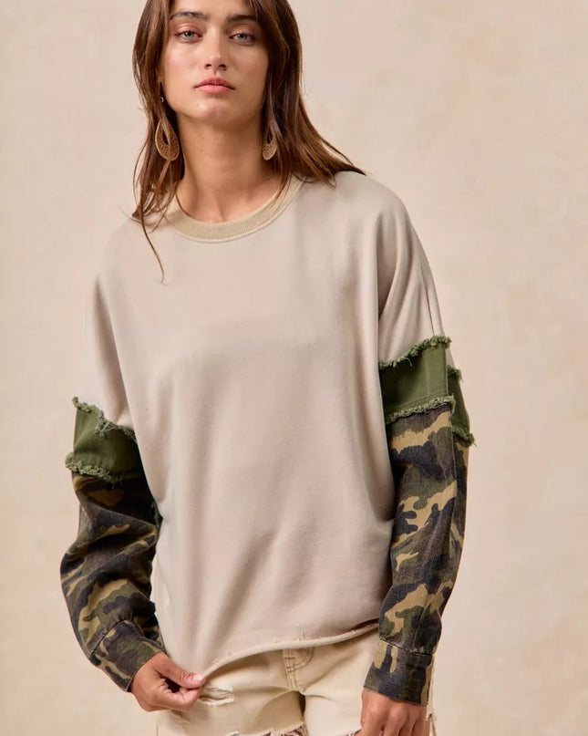 e3d5dadab18e444ea33c378e8c593829-Max-Origin