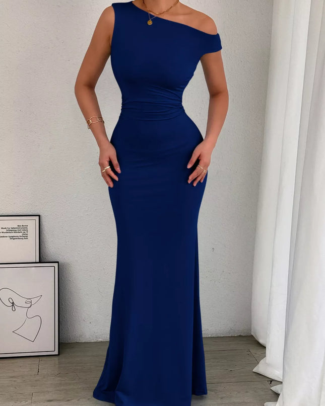 e3d9edca-1cd3-4c9b-a0ac-d6f963469bf5-Max-Origin