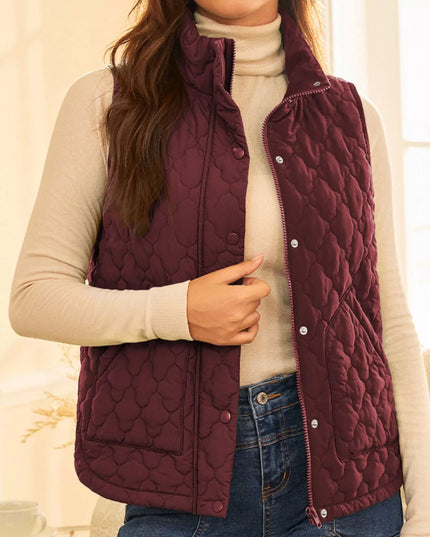 e3e0eb8c-14c1-4c85-938d-de29d0f0dc89-Max-Origin