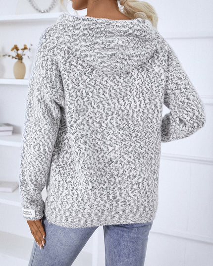 e3e57d451c7f49be9268f96471107726-Max