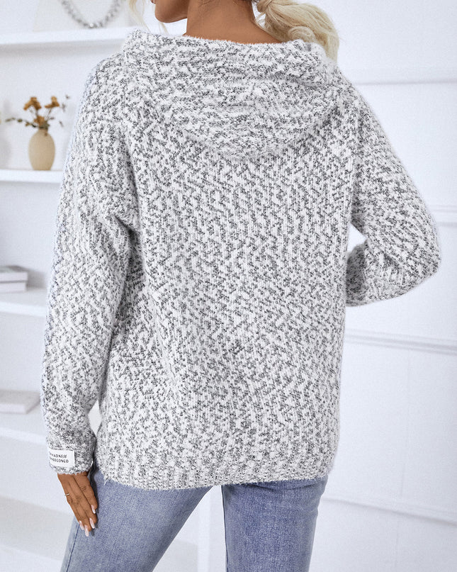 e3e57d451c7f49be9268f96471107726-Max