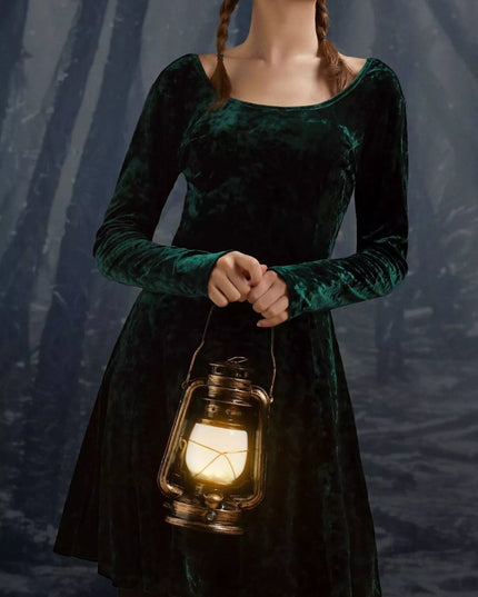 e3f28f83-5173-41f5-be15-611f0d77a13f-Max-Origin