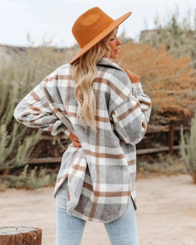 e4113317145d4dab80541eca992f0263-Max-Origin