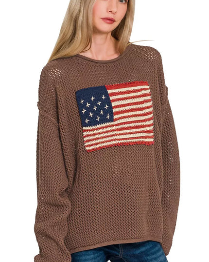 e41da49cc561407088ce0e85e7b0dbf0-Max-Origin