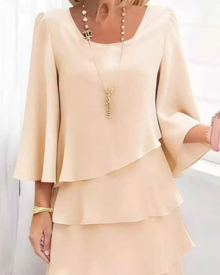 e41e8245-1563-42c3-90aa-5c65a307484e-Max-Origin