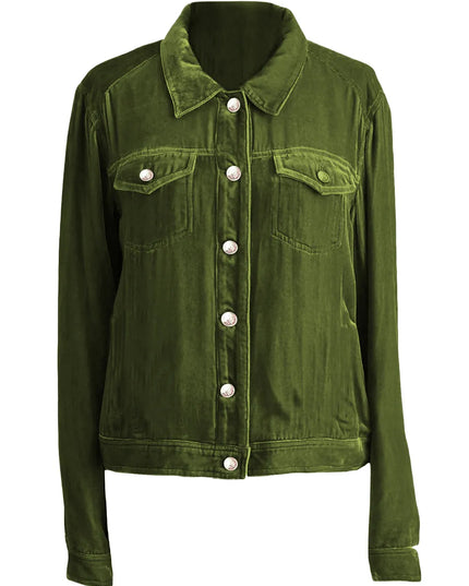 e4283d4a-6d5d-4109-8919-47ef102d21d7-Max