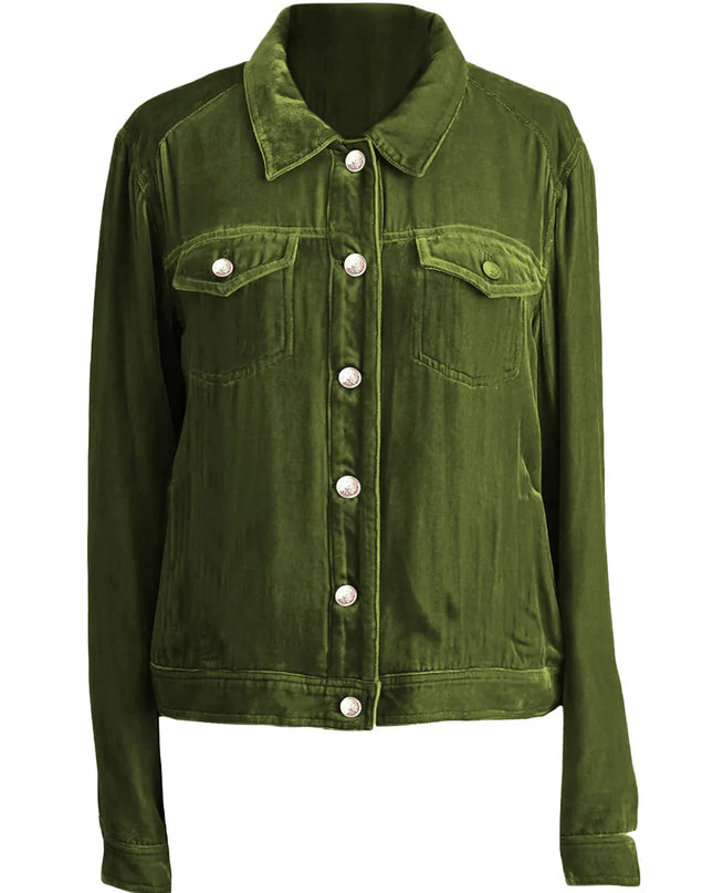 e4283d4a-6d5d-4109-8919-47ef102d21d7-Max