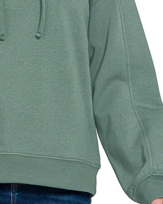 e43919fc-a1ac-4491-a81d-9c61c342b3a9-Max-Origin