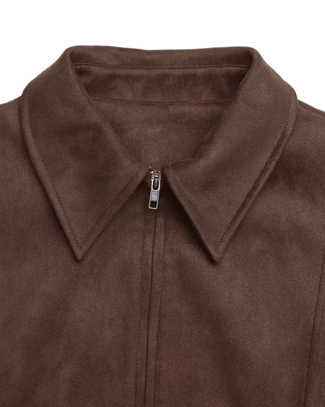 e43ccf71b94e444ab83156d04d40f48b-Max-Origin