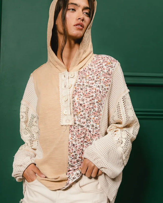 e453ab234af04767b5b771f1bba09aa1-Max-Origin