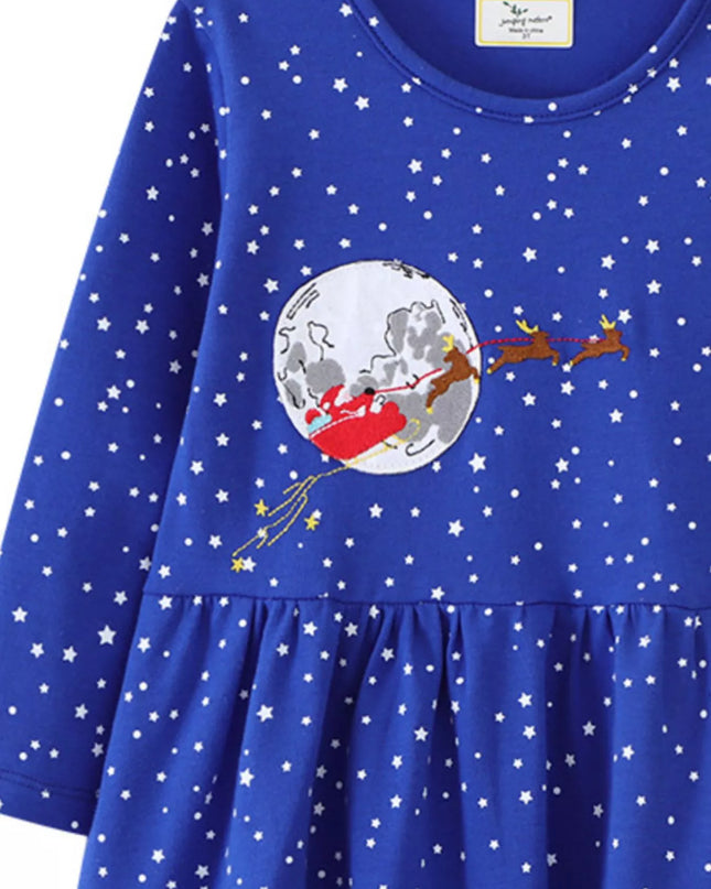 e4676125-a22e-46b4-a71d-b34f66ee5b8a-Max-Origin