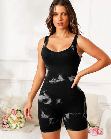 e46835e1-c693-494b-8187-57dc75000a15-Max