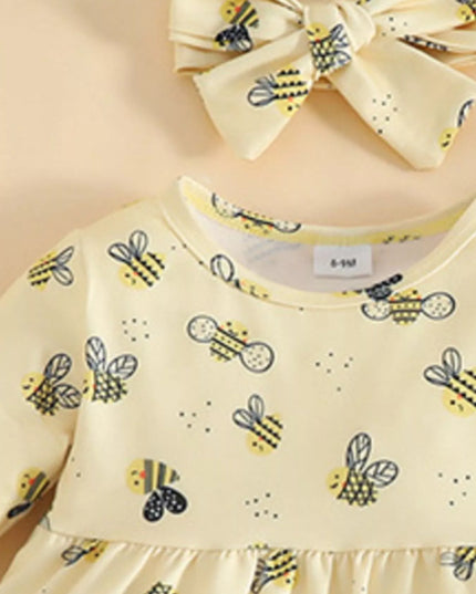 e46be8ca-09bf-41fe-91eb-b6b6324d658a-Max-Origin