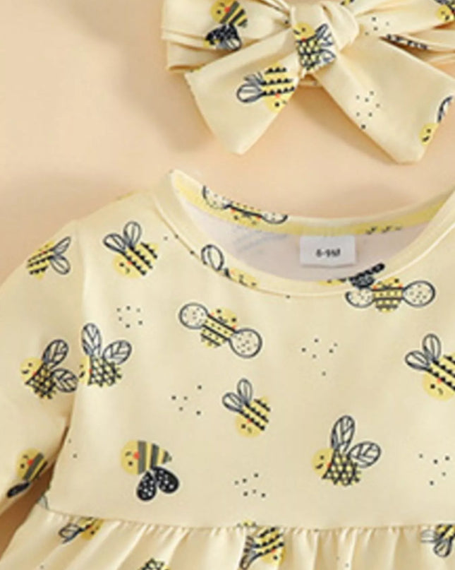 e46be8ca-09bf-41fe-91eb-b6b6324d658a-Max-Origin