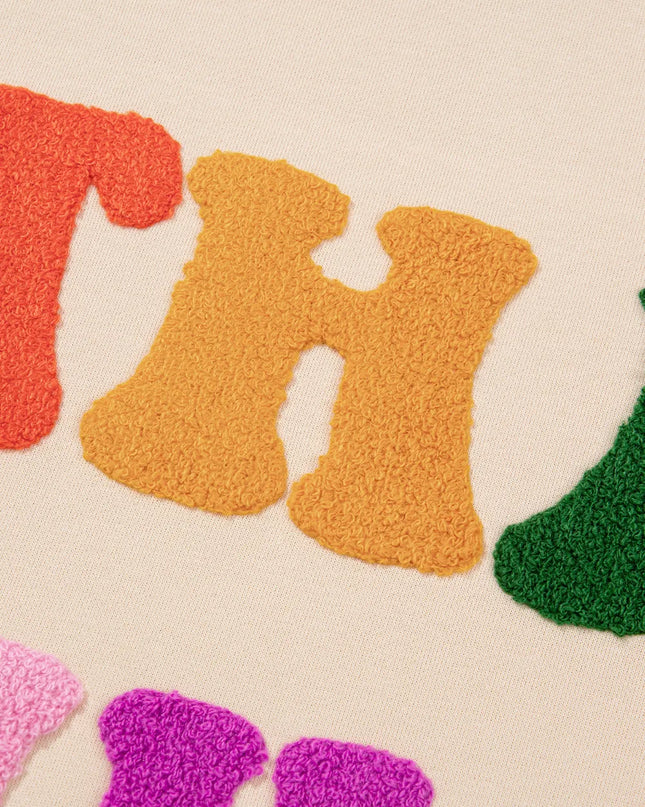 e46c651e0bdc4681a338660031761890-Max