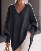 Dark Gray / XS