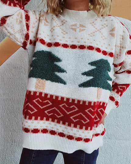 e4798a15-9c9c-438b-8ae7-2f01481b8e4a-Max