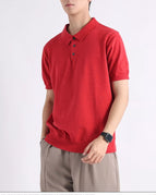 Red / M