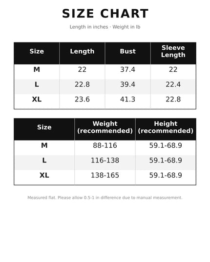 e4926e8f6ce8165fc4c43acf142efd93-v3-r3-sizechart-Max-Origin