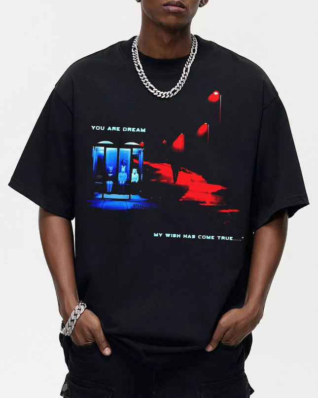 e4ab7e28-c45e-4927-8f39-64b8a5d82450-Max-Origin