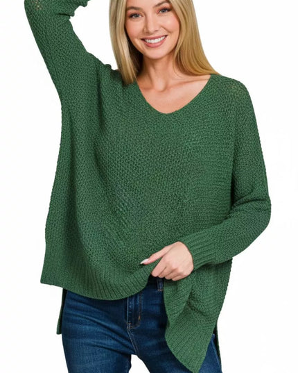 e4b09955-186b-4a12-9818-82092cb90be6-Max-Origin