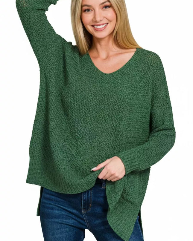 e4b09955-186b-4a12-9818-82092cb90be6-Max-Origin