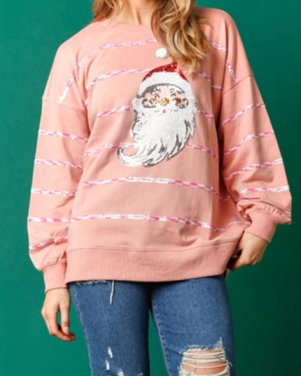 e4b1ddfd-41e5-4f58-8fb1-ec6096b07562-Max-Origin