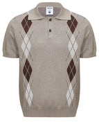 Khaki / M