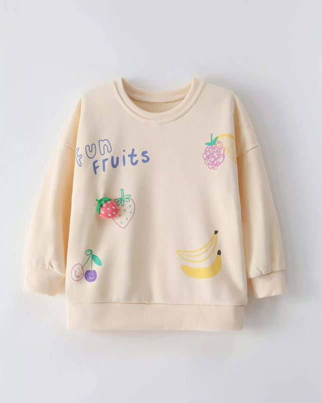 e4c84e784cd54447b5fb58b15f962a32-Max-Origin