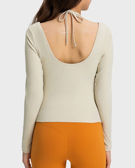 e4c98f0934474496b151025f72eb3bd0-Max