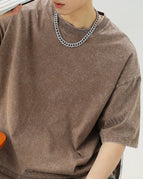 Taupe / M