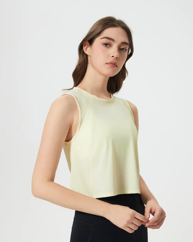 e4dde26a-356d-4020-aec2-3a4dc7dfed6e-Max