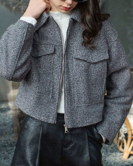 e4dec9b2-1977-4e21-8385-e4afb96710b2-Max-Origin