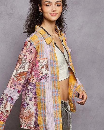 e4e00f18-f3b7-4042-b193-7e3a7bc5df47-Max-Origin