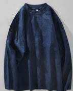 Dark Blue / M
