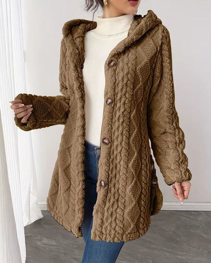 e4ea99b4359149449d465c21d40dfa33-Max-Origin