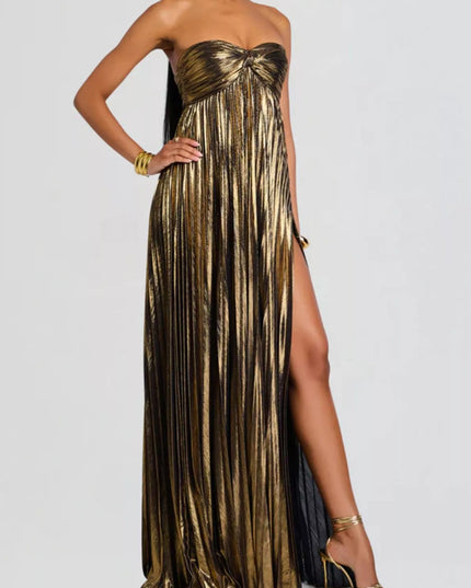 e4eb7ede-c53a-468c-9d53-4a8afdf63125-Max-Origin