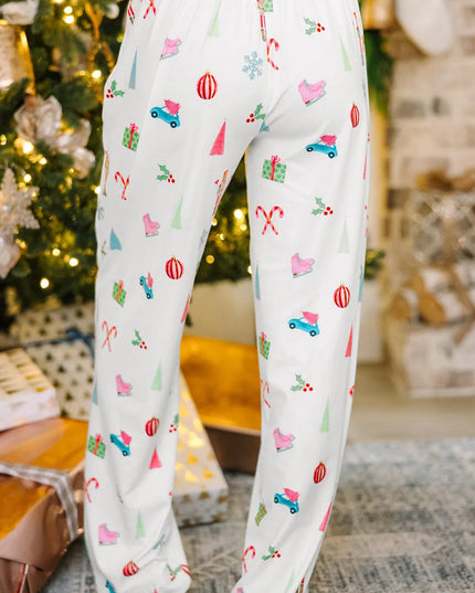 e4ec7a4f-1a09-46df-a24e-333c6defd0e1-Max