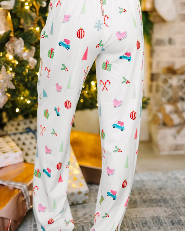 e4ec7a4f-1a09-46df-a24e-333c6defd0e1-Max