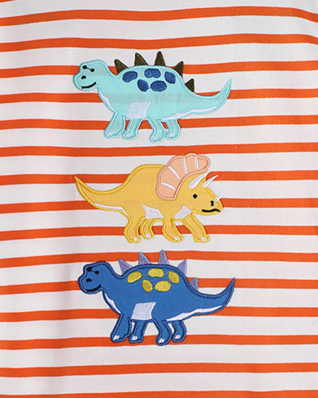 e4eded77-e37f-44d2-9c85-5bb54490b0aa-Max-Origin